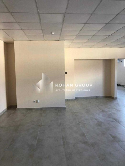 ‼️Продаж примщення у центрі 460м2 | 1 поверх #90210‼️