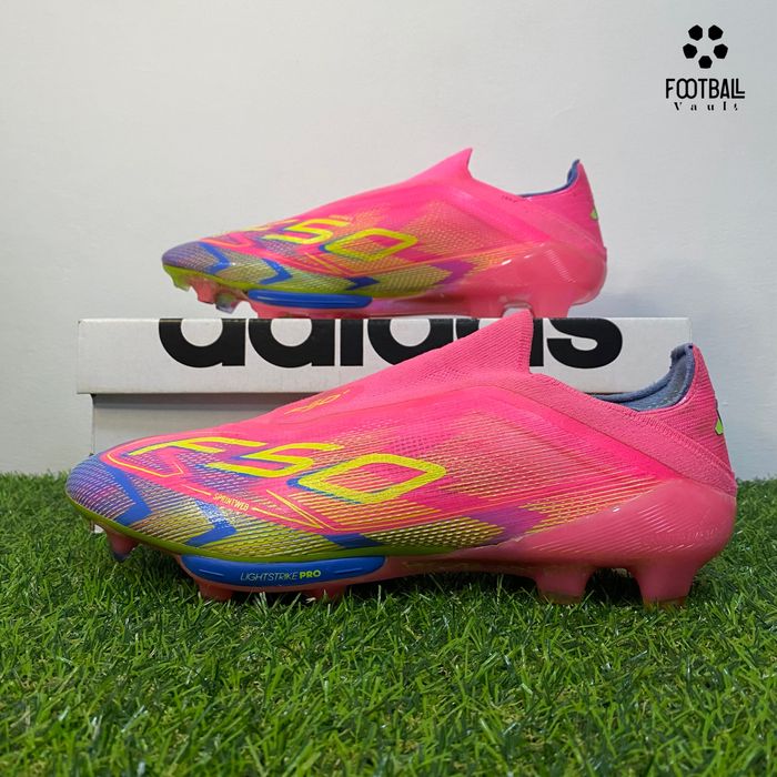 Бутси Nike,Аdidas,Puma,Mizuno, 45-50original