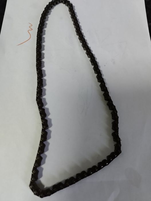 Geon - x Road 202 CBF запчастини розбор