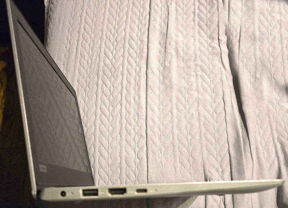 Laptop LENOVO IdeaPad 120S‑11IAP 81A4