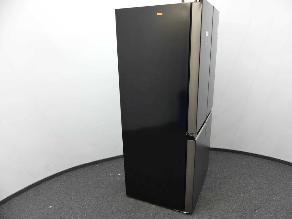 Lodówka side by side Sharp SJ-NFA35IHXAE-EU nowa