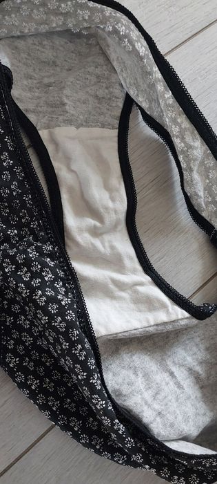 Majtki damskie nowe inextenso xl