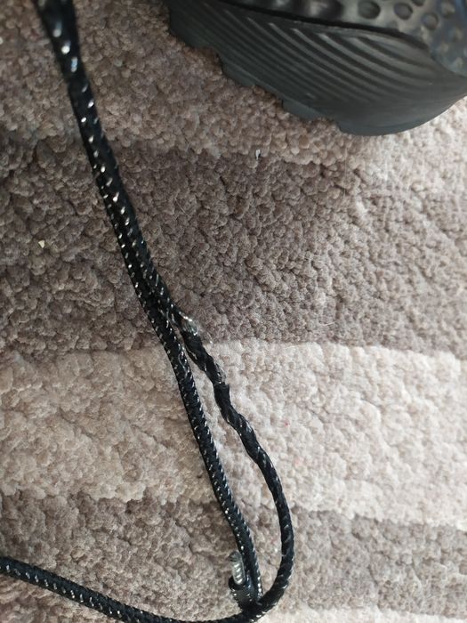 Buty kozaki śniegowce ,botki ,trzewiki rozmiar 36