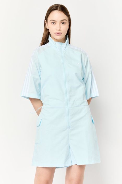 Комбінезон літнійітній   adidas Originals
