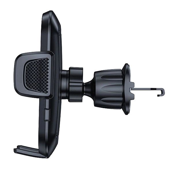 Tech-Protect V6 Universal Dashboard & Vent Car Mount Black