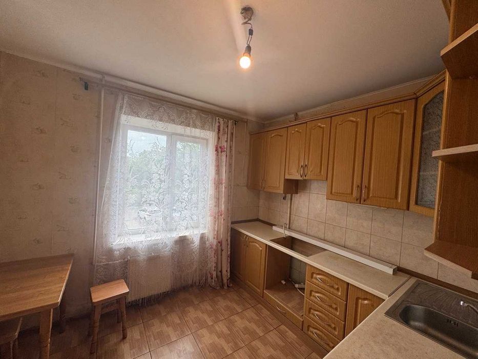 Продаж 3-кім. квартири 71,2м2 зручне роздільне планування