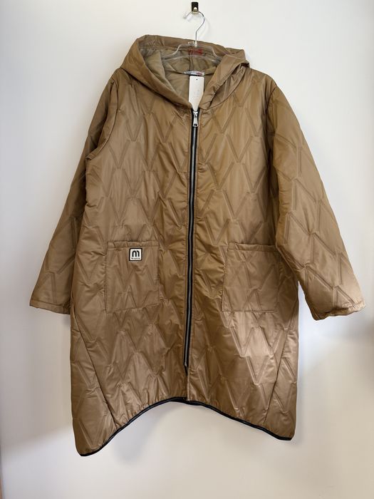 Kurtka damska przejściowa plus size r.uniwersalny