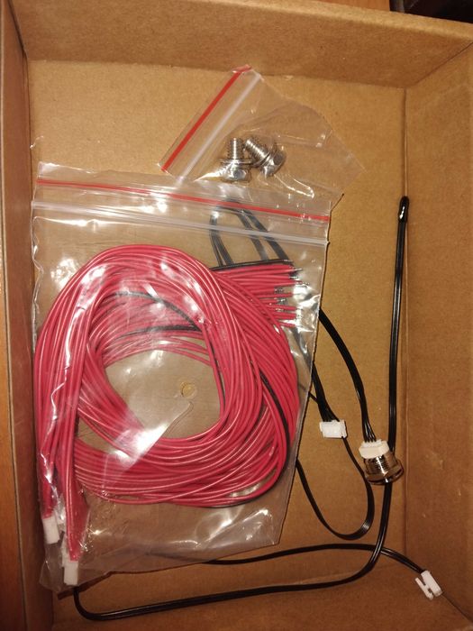 BMS JK bd6a24s6pd