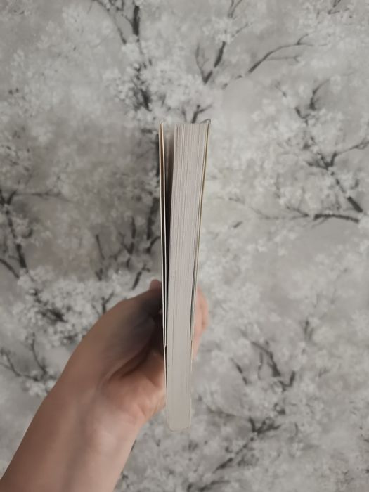 Livro Se os gatos desaparecessem do mundo de Genki Kawamura