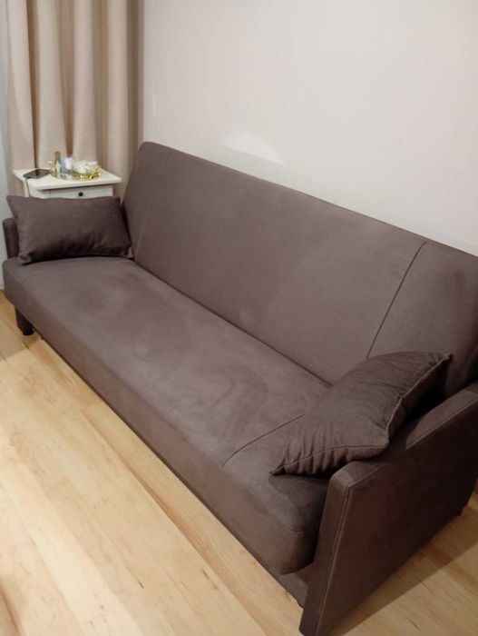 Sofa, wersalka,  tapczan