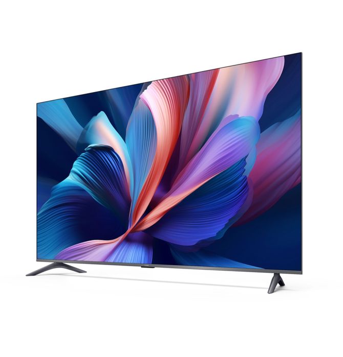 Телевізор Xiaomi TV A Pro 65 2026 (L65MB-APEU)