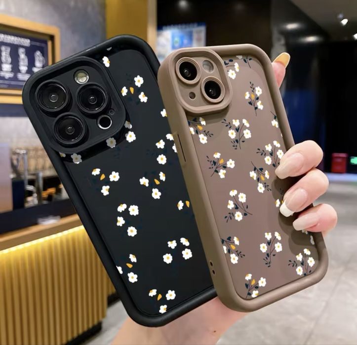 Чохол на iphone 11