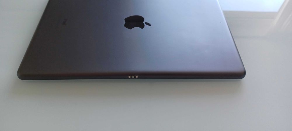 Apple iPad 7 (2019) A210763824747050113122