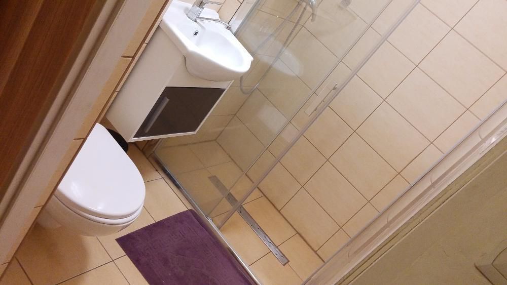 Kwatery pracownicze Łódź