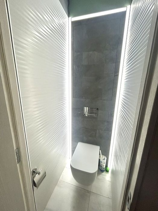 Продается 2 ком кв в Осипенковском р-не по ул Дегтярева