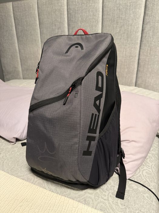 Mochila Head Coello Tour Padel