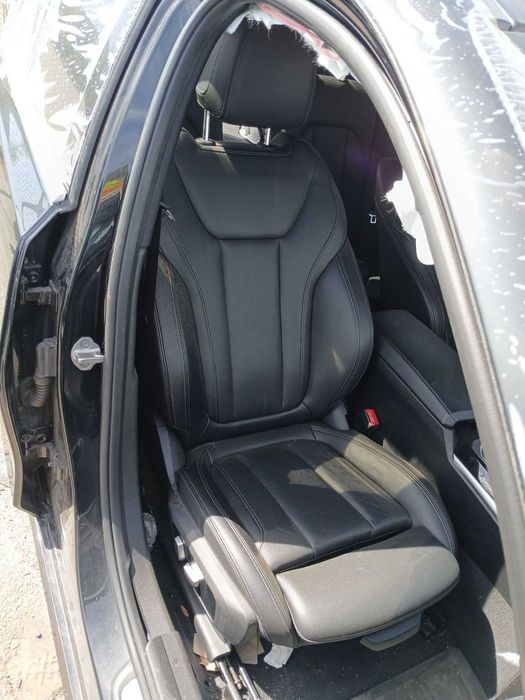 BMW 330E Xdrive 2022