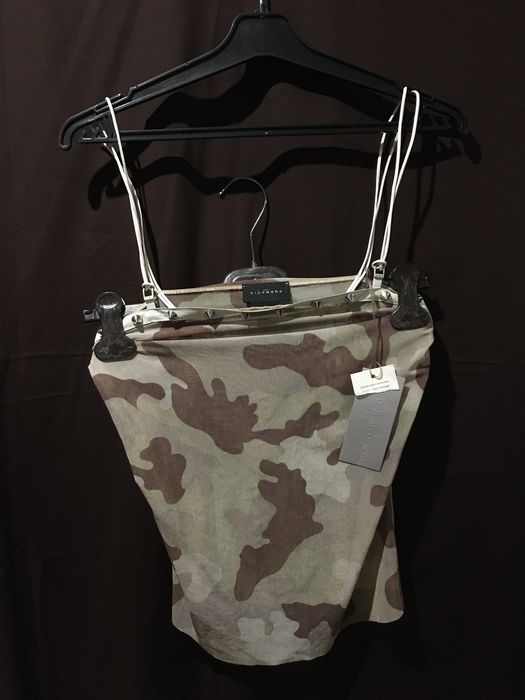 Женские вещи Diesel L-XL S, Richmond