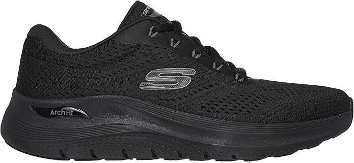 Skechers Arch Fit Męskie Buty Sportowe Rozm. 41,5