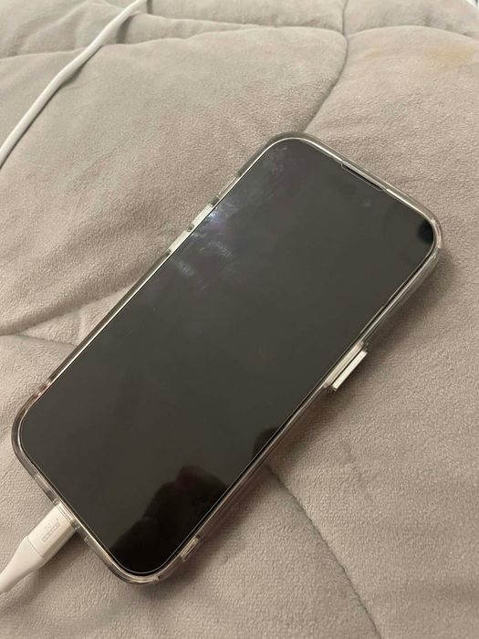 iPhone 14 Pro 256gb