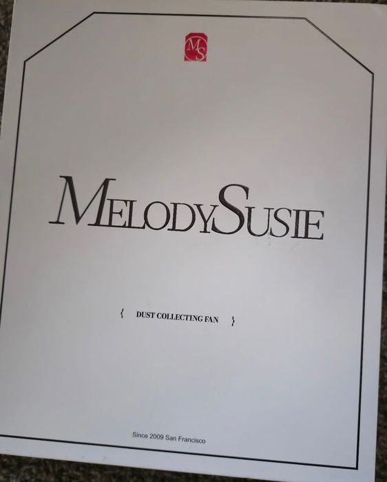 Витяжка для манікюру