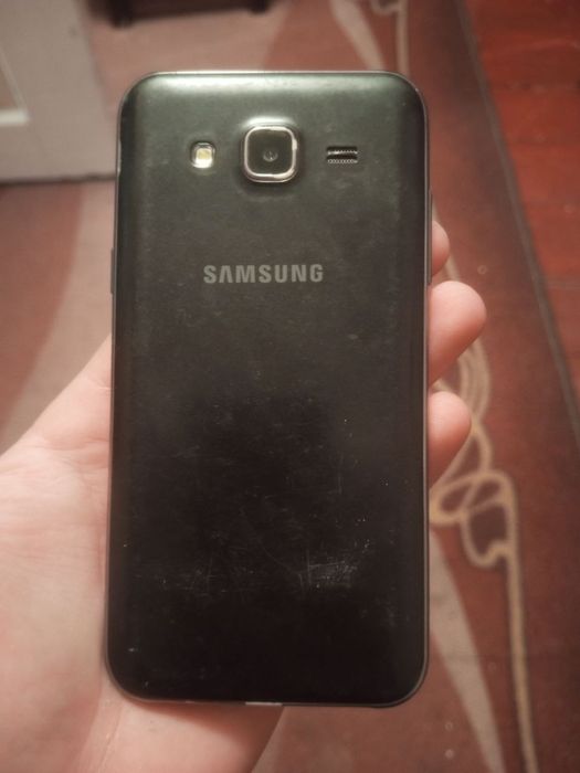 Продам телефони Samsung та Lenovo