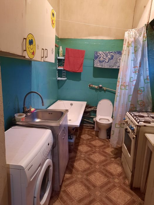 Продам 1к.кв. Центр, Никольский 15мин