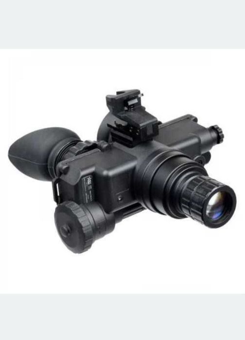 Срочно!Прилад нічного бачення AGM Wolf-7 PRO NW1