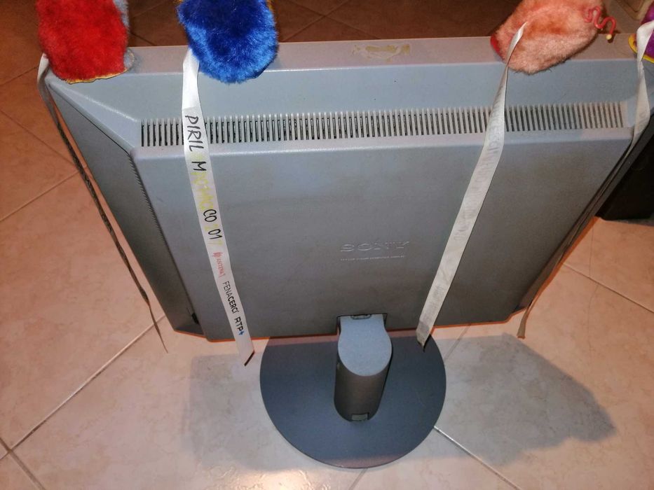 Computer Monitor64309584538499121