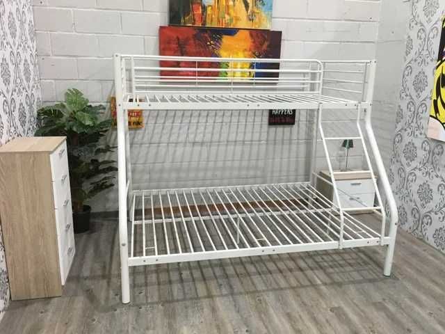 Novo beliche de casal - oferta especial