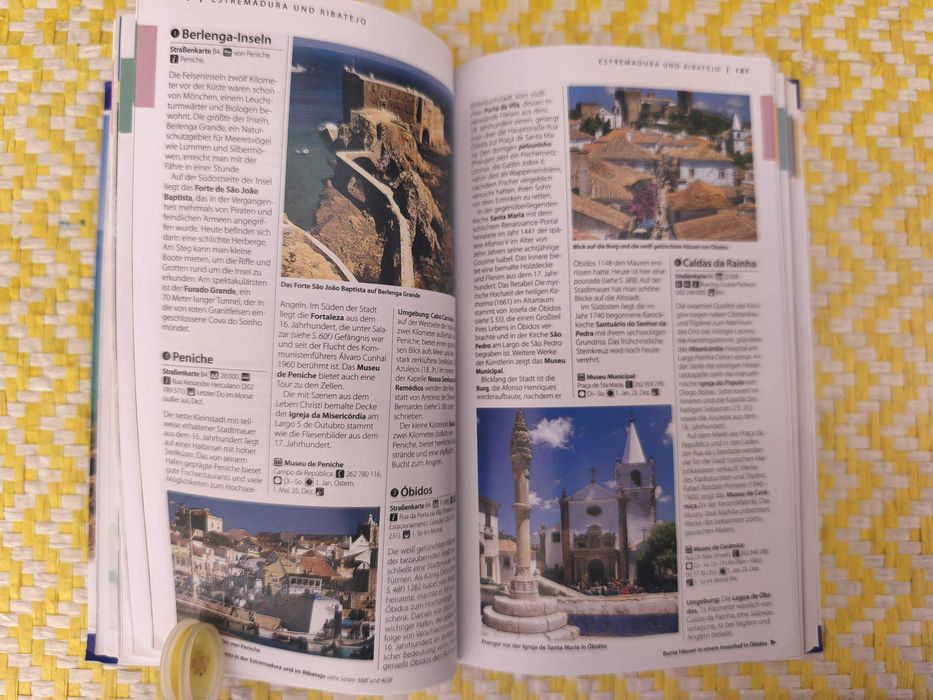 PORTUGAL - Face to Face
Edition: DK64738806413187124