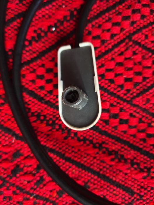 Sznur antenowy przewód PRL