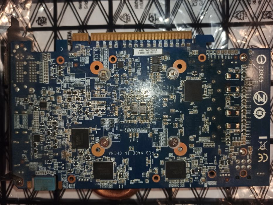 Gigabyte gtx 660 2gb