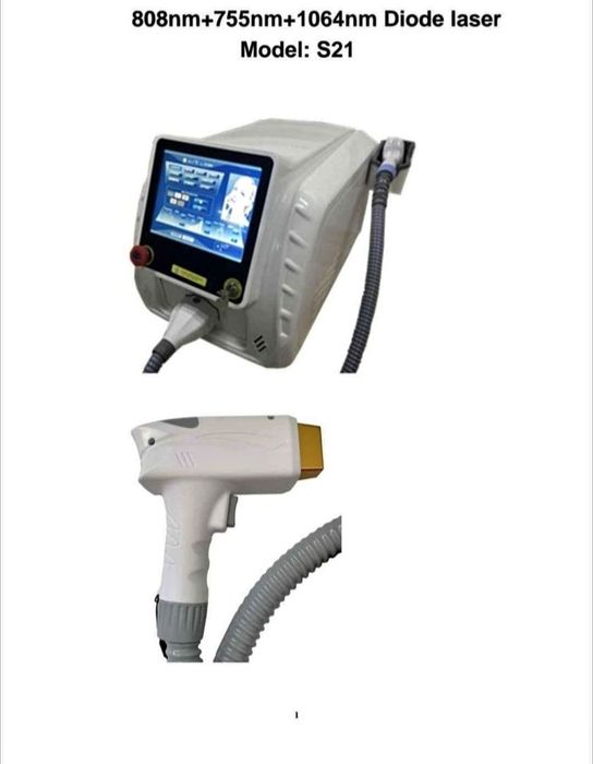 Trespasse centro de estética completo oportunidade