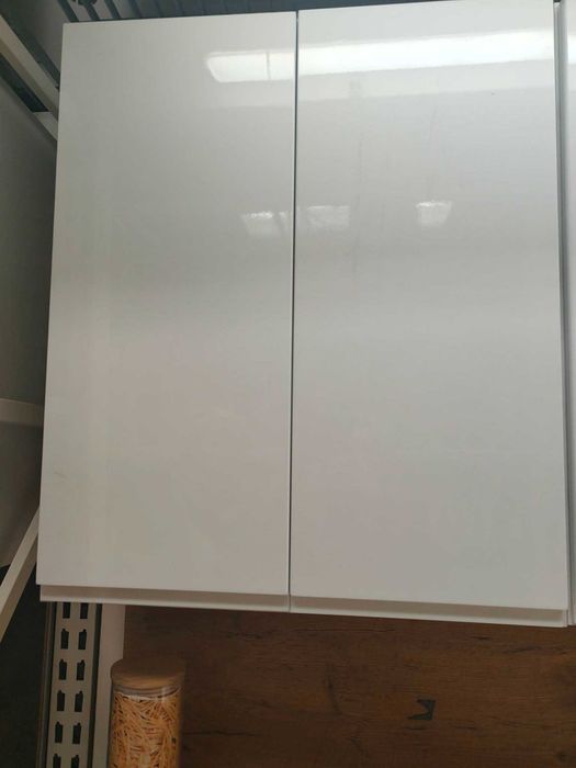 szafka kuchenna ikea