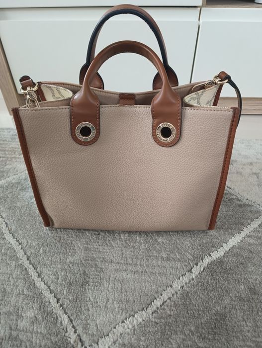 Torebka Tous  shopper