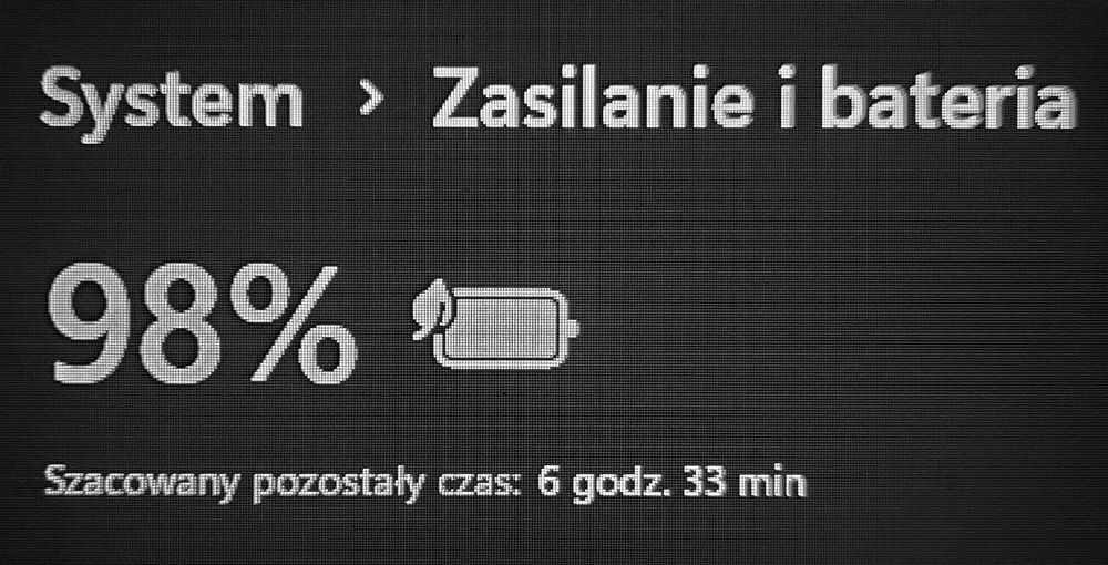 HP Gaming - R5-6rdzeni 16GB 1TB - stan IDEALNY
