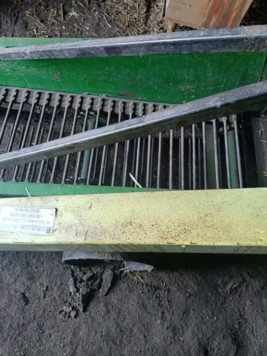 Плуг, копалка, культиватор, сільгосптехніка