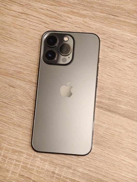 iPhone 13 pro 128gb