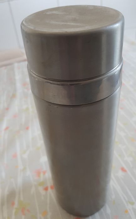 Misturador de bebidas