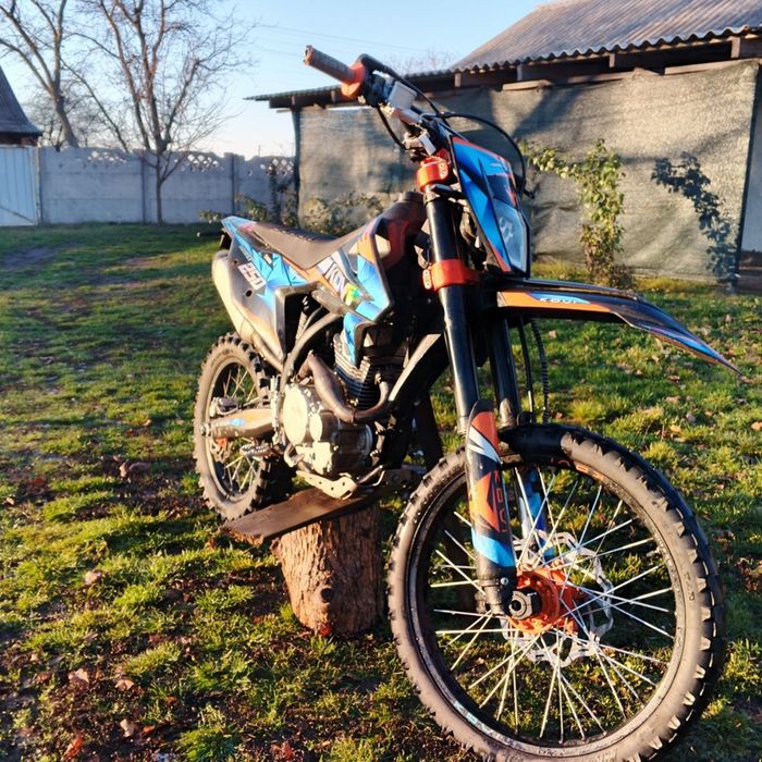 Крові адванс 250