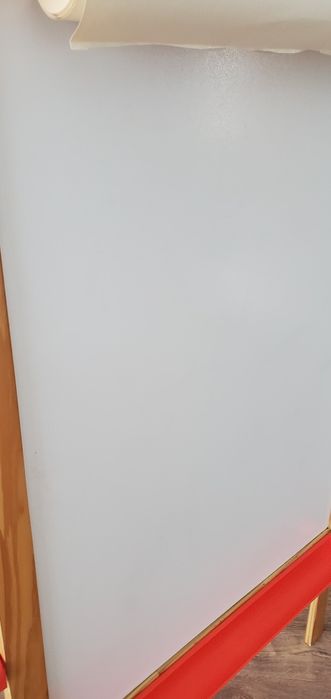 Мольберт дошка  IKEA