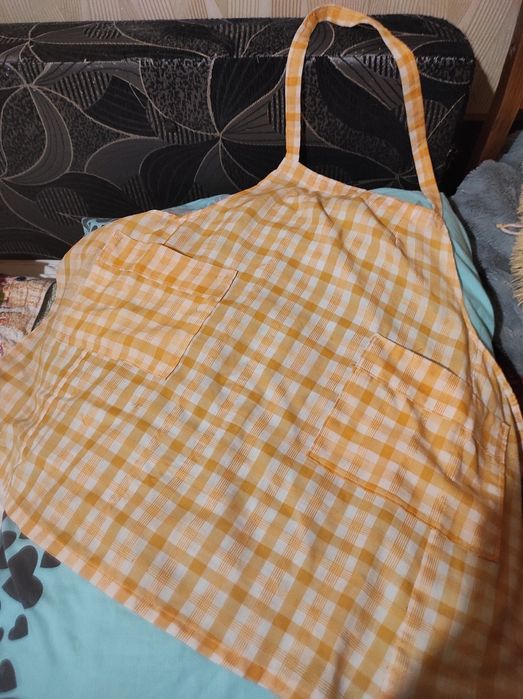 Продажа 250грн.На прокат 50грн.Вышиванка вишиванка ручнаяработа Фартух