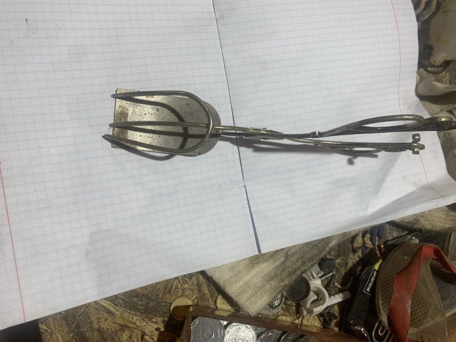 Продам  кухонний прилад