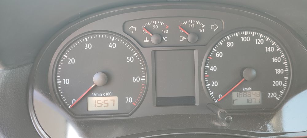 Продам Volkswagen Polo АКПП
