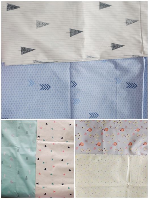 Простині на гумці резинці простынь на резинкепростирадло простинь