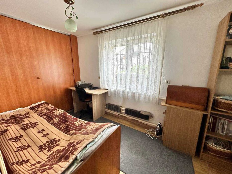 Продаж будинку в селі Бортків, Золочівський район!