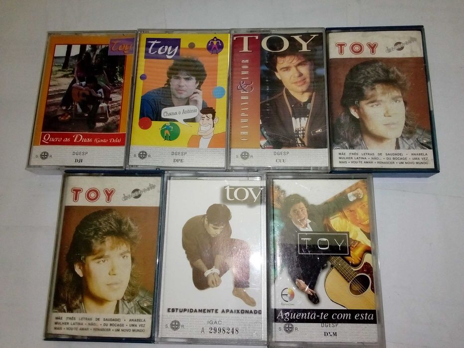 encarta microsoft 200564739665299201123