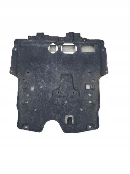 opel mokka b 20-25r płyta osłona pod silnik oryg 9824226480