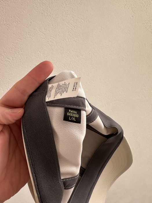 Кепка Under Armour